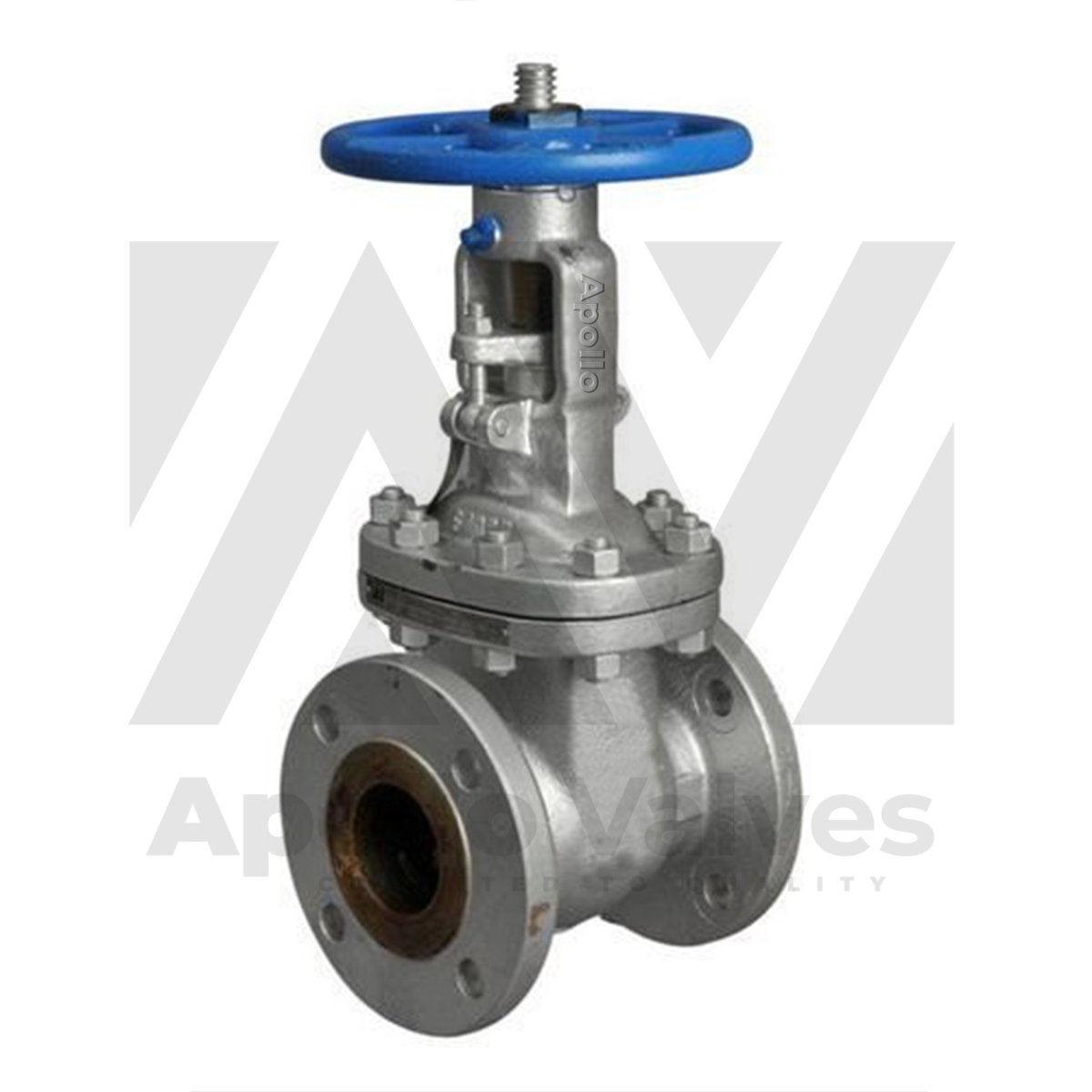 Gate Valve
