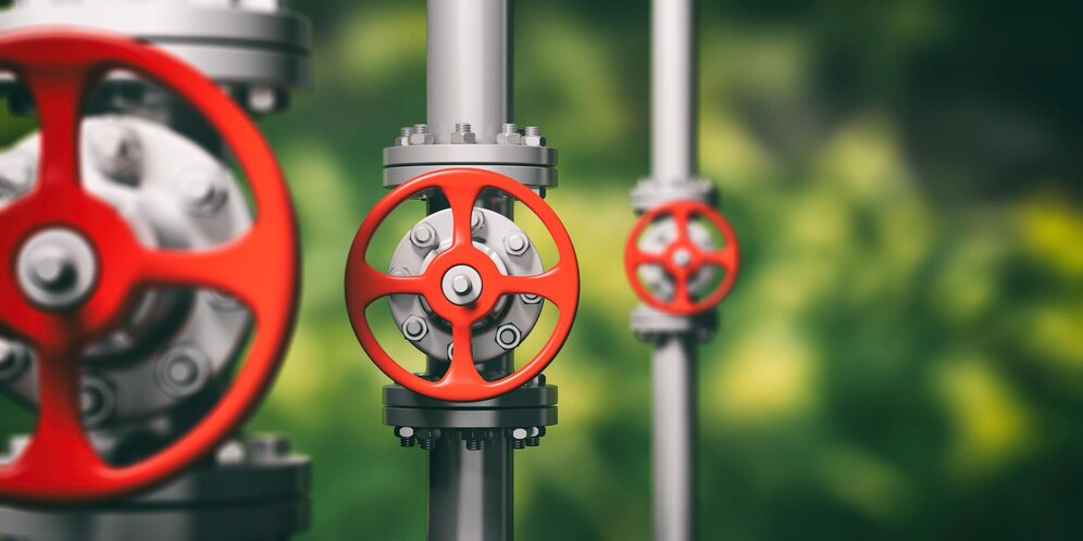 Top Valve Manufacturers in India: Industry Leaders in Quality
